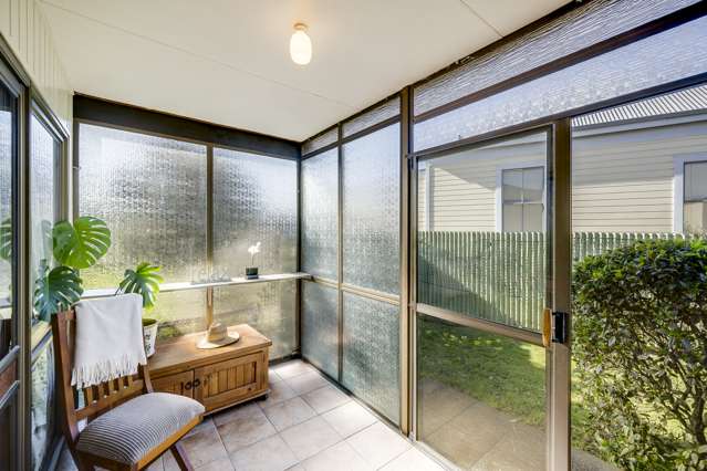 4/92 Guppy Road Greenmeadows_4