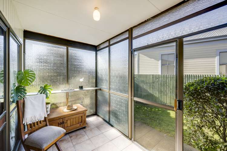 4/92 Guppy Road Greenmeadows_4