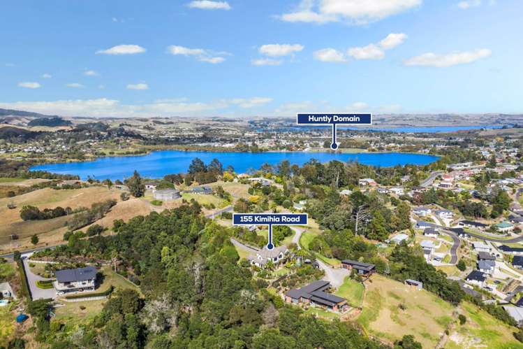 155 Kimihia Road Huntly_28