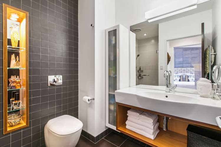 44 Livingstone Street Westmere_14