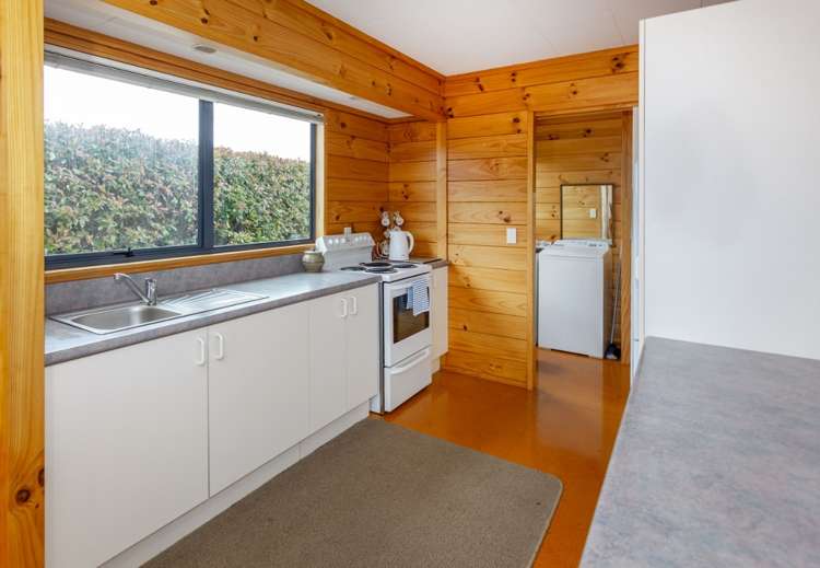 209 Chartwell Avenue Whangamata_11
