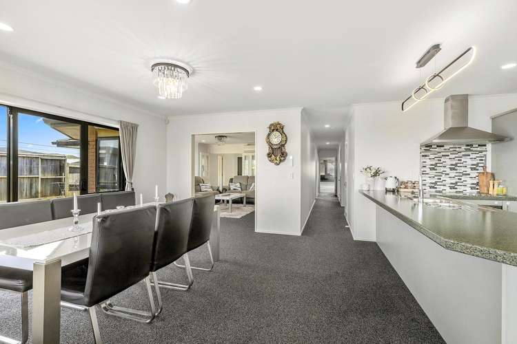 52 Miles Crescent Newlands_5