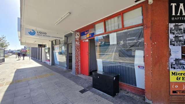 Unit C/586 Cameron Road South Tauranga South_1