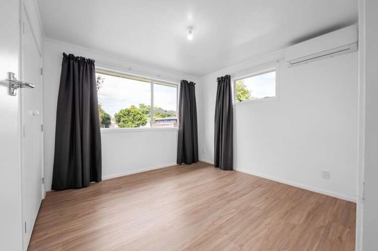 40 Karen Crescent Dinsdale_9