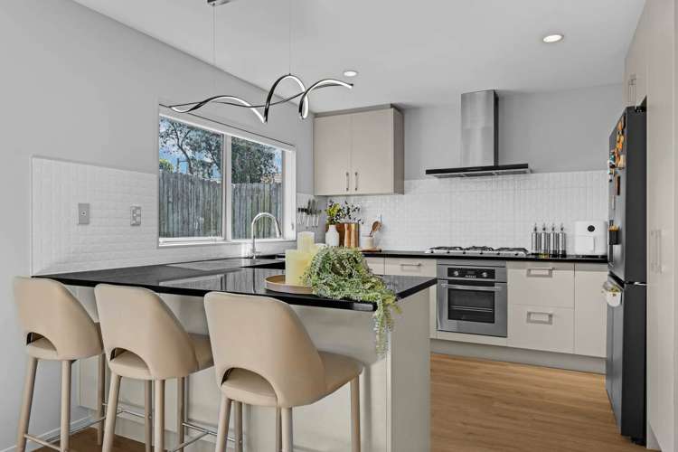 10A Burt Road Mt Wellington_7