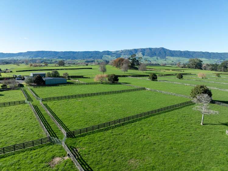 18b Taihoa North Road Matamata_31