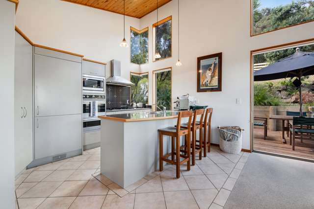 32 Kanuka Place Mangawhai Heads_4