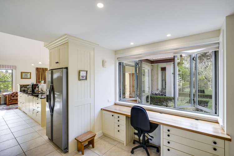 125 Margaret Avenue Havelock North_9