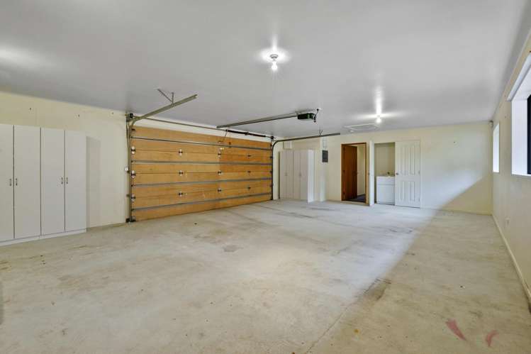 227 Forbury Road Saint Clair_16