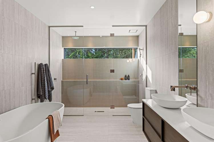 1/470 Maddisons Road Rolleston_19
