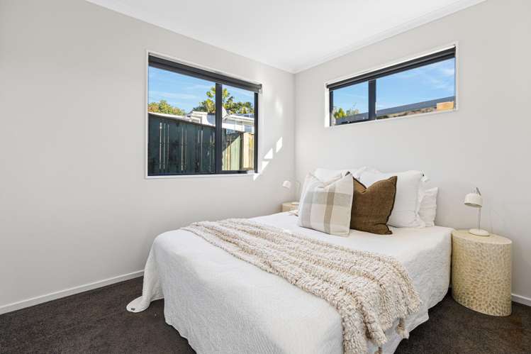 70 Glen Road Ranui_10