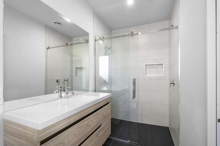 29 Falcon Road Rolleston_14