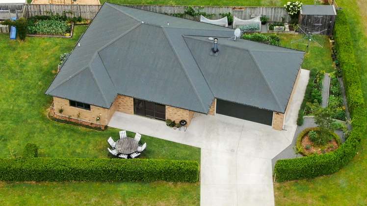 38 Weka Street Oxford_38