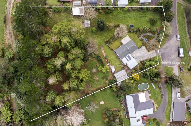 6 The Meadows Katikati_21