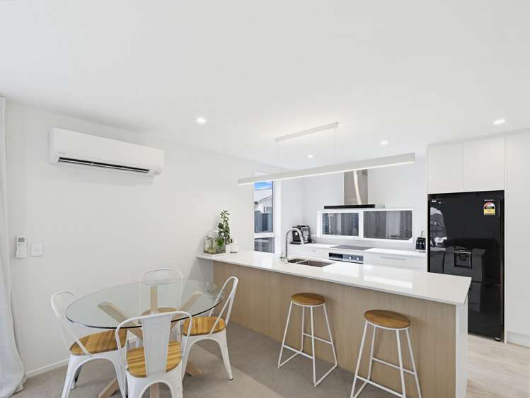 112a Faulks Drive Lincoln_7