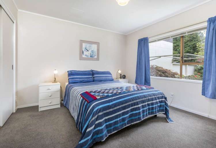 2/36 Coronation Road Epsom_9