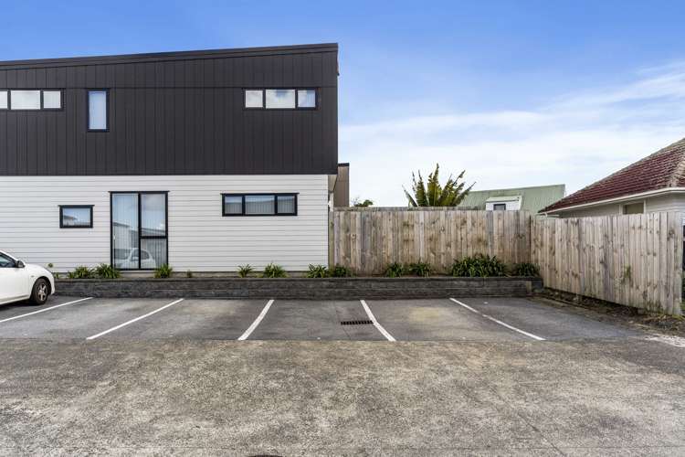 3/6 Hepburn Road Glendene_19