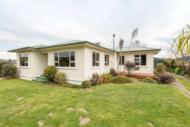 58 Higgins Road Brightwater_1