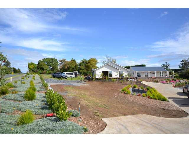 3 Appletree Lane Kerikeri_3