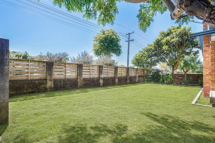 143 Whatawhata Road Dinsdale_21