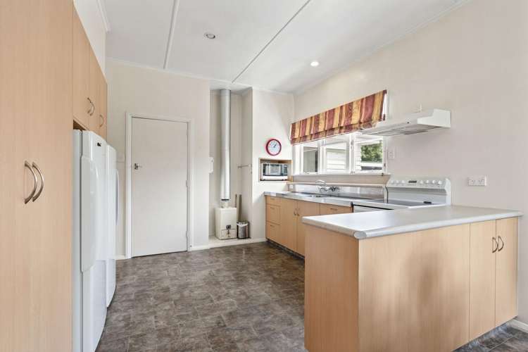 11 Gordon Street Masterton_6