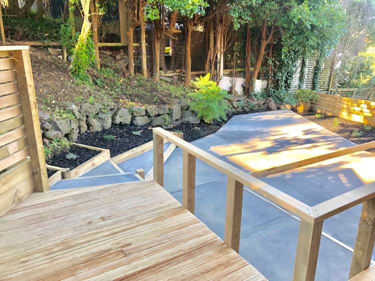 98 Brighton Road Parnell_10