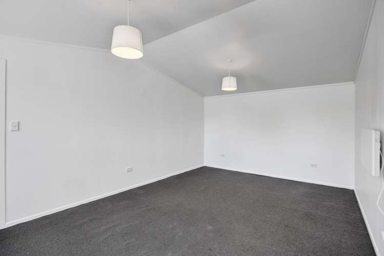 31 Waipapa Road Waitara_25