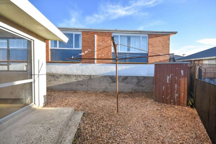 24A Josephine Street Caversham_17