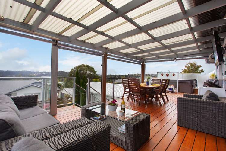 3 Tiri Tiri Road Birkdale_3