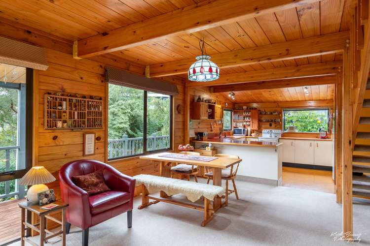 1282d Fergusson Drive Brown Owl_6