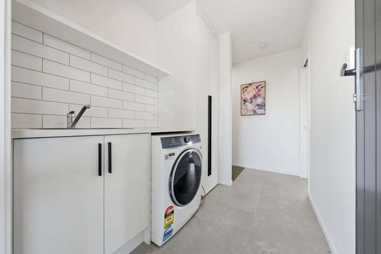 107A Te Atatu Road Te Atatu South_12