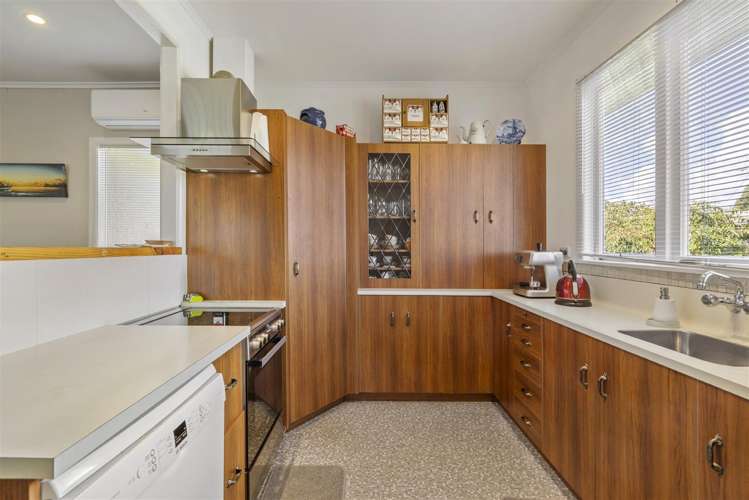 1 Lavelle Road Henderson_16