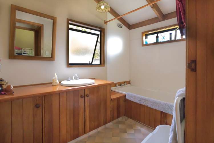 41 Cornwallis Road Cornwallis_9