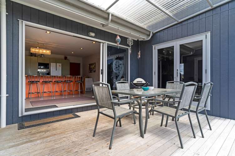 23 Arawa Road Pongakawa_7