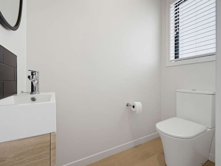 9 ngakinga lane Cambridge_17