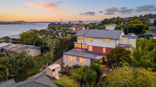 2 Lilac Grove Hillsborough_3
