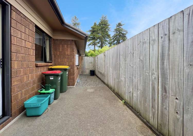 2/108 Old Farm Road 1076_8