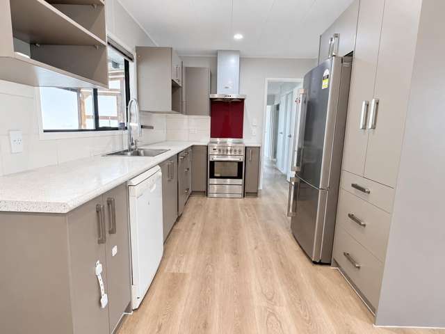 8 Barbados Dr 2361_3