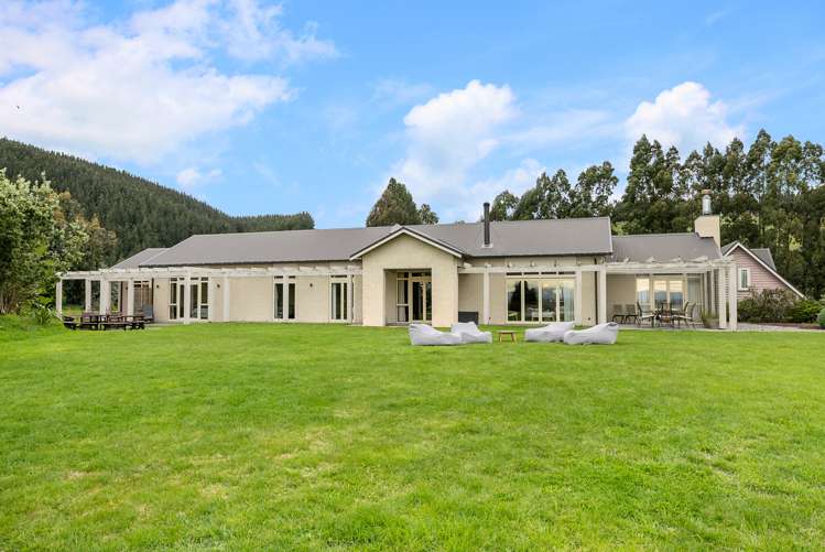 83 Gerkins Road Tai Tapu_6