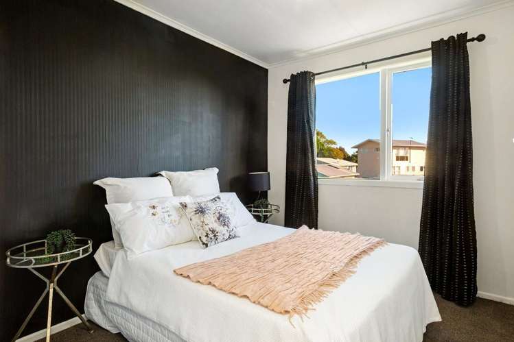 9 Guy Place Melville_6