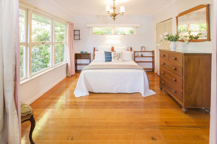 101 Botany Road Botany Downs_17