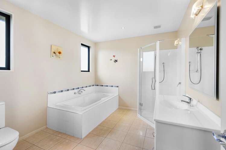 21 Anglem Way Northwood_21