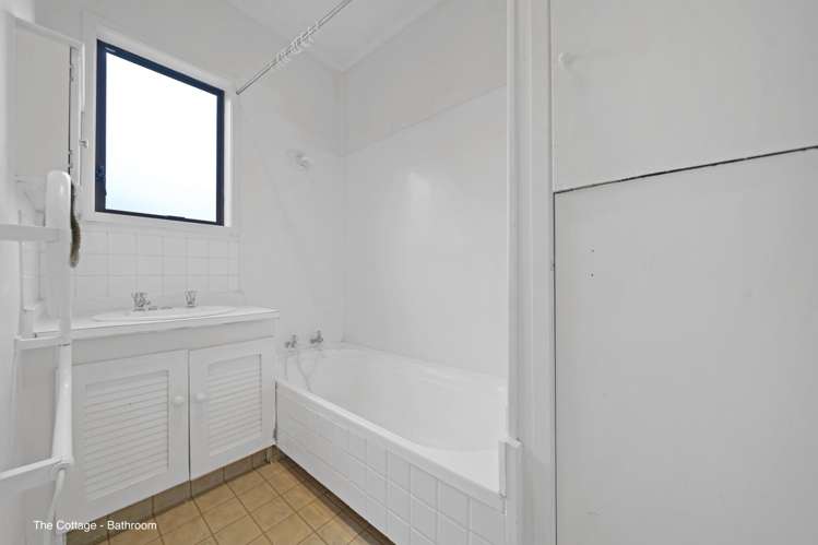 2 Turanga Road Whitford_35