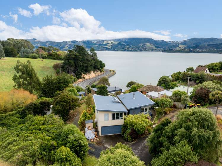 4 Densem Street Portobello_30