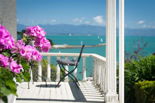 12 Fifeshire Crescent Stepneyville_1