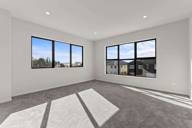 29 Koromeke Street Flat Bush_16