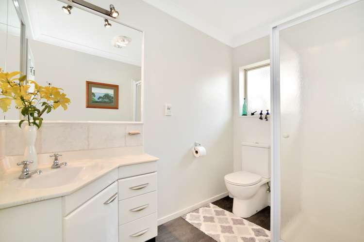 6 Kippen Way Mount Maunganui_12