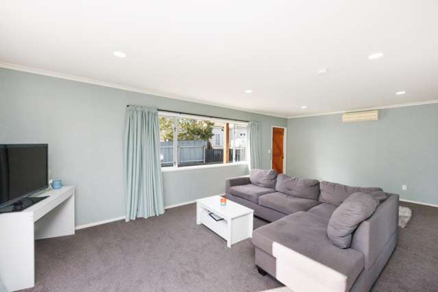 22A Marlborough Street Feilding_2