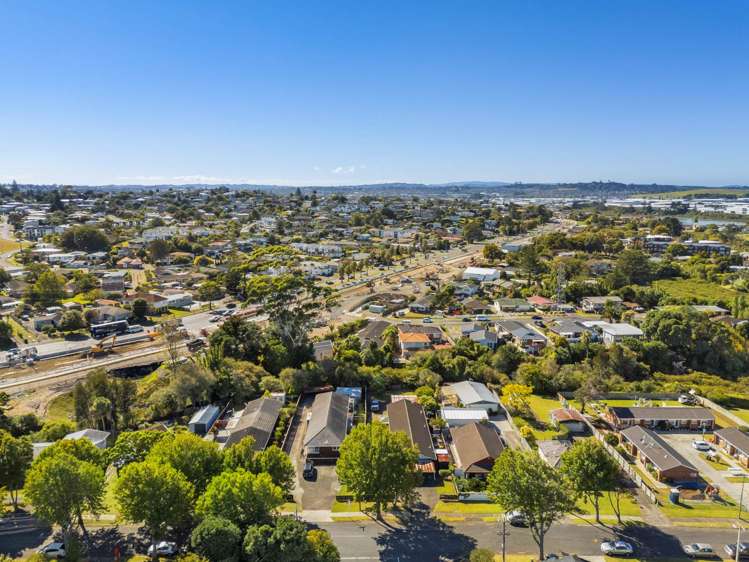 14 Mattson Road Pakuranga_24