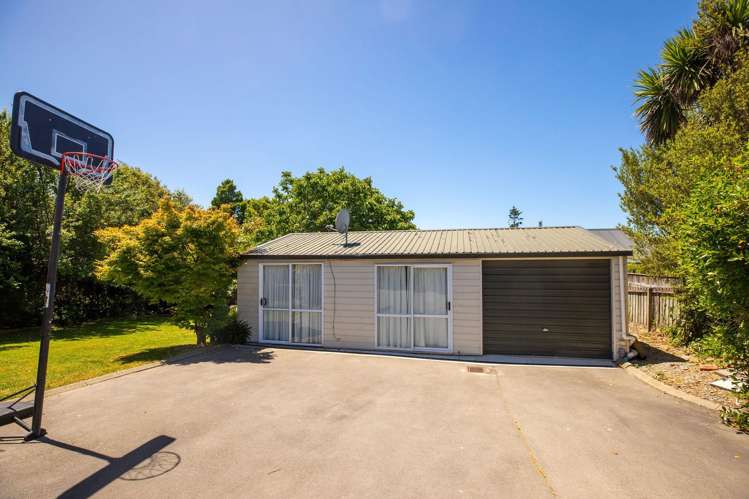 271 Otipua Road Highfield_30
